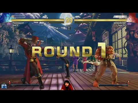 Chope ou PasChope - SFVAE - DAIGO retour sur Ruy AE [EP#56]