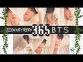 365 - BTS x ZEDD,KATY PERRY FMV 365 - BTS x ZEDD,KATY PERRY FMV