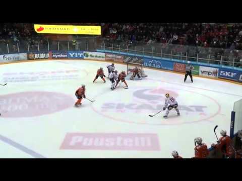 HPK   HIFK 29 1 2013