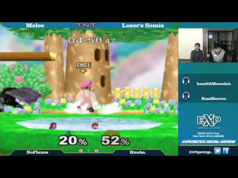 TNT 10-27-15 NoFluxes vs Knubs. - LS