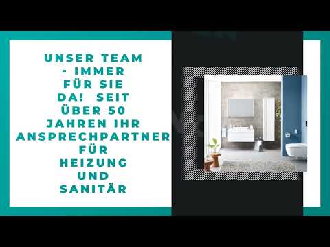 Leßner GmbH YouTube-Vdeominiatur 8