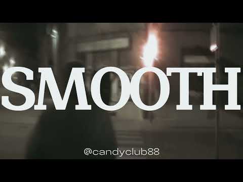 *FREE* Boulevard Depo x BATO type beat - "smooth"