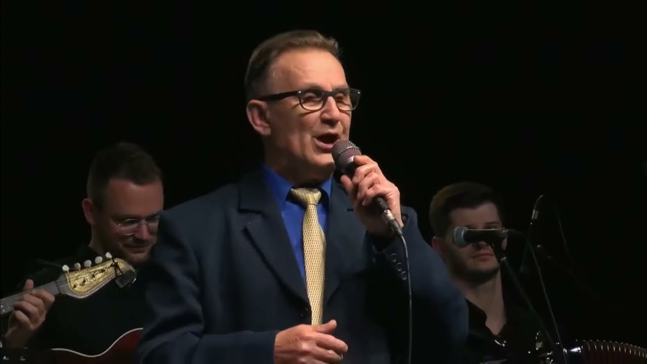 Ivan Petravić -  48. Festival 