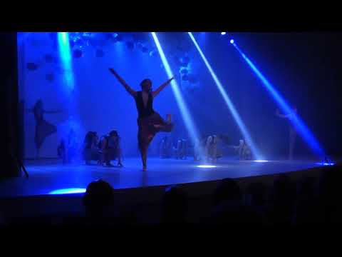 Mishalót - Dorot Guimel