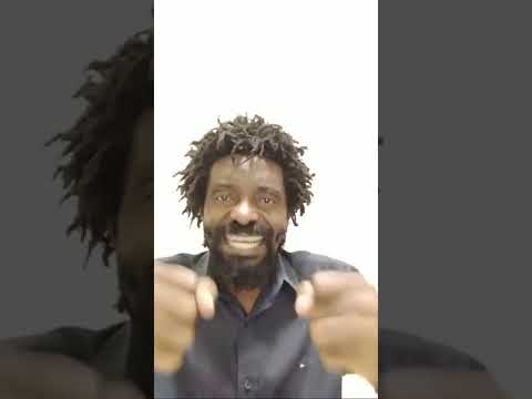 O Mundo Espiritual ( As Armas da nossa milícia)