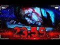 "23:59" | МЫ НЕ ОДНИ... | WE ARE NOT ALONE...