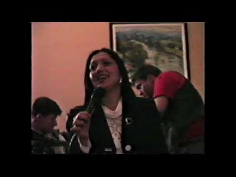 Verica 1   Goran Mide Cakija Mando Sotir 1997