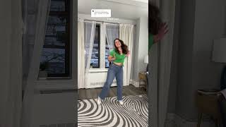 Do you like the transition? The black socks are soooo bad tho lol #shorts