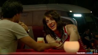 Ultimate Wingwoman