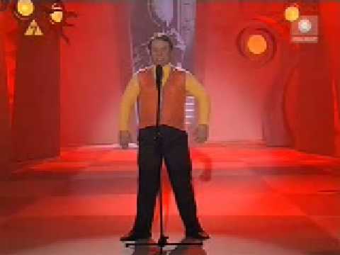 Grzegorz Halama - Miłość Średniowieczna