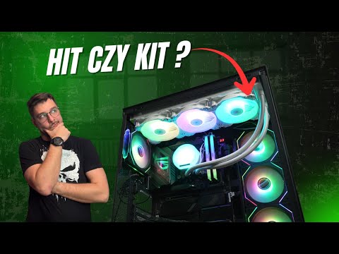 Cheapest good AiO? ~ Tcomas LE100