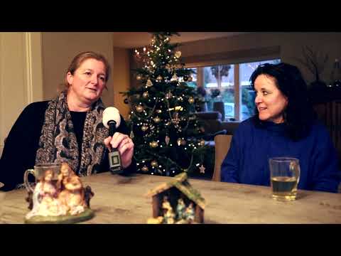 Kribjesroute Bennekom is een groot succes, en krijgt vervolg! (XON Nieuws)