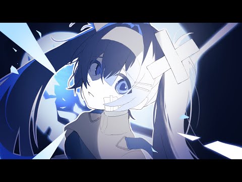 Video thumbnail for secare