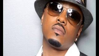 Donell Jones   All About The Sex  2o1o