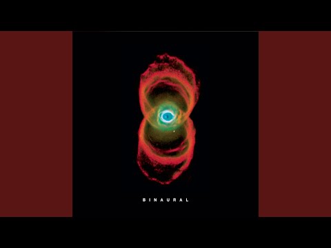 Video thumbnail for Sleight of Hand