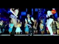 Malayalam Movie 2013 Naayak Malayalam Movie Song Laila Oh Laila