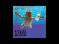 Nirvana - Something in the Way (Audio)