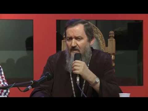 IZLOŽBA U IME NARODA! - TRIPTIH O ŽRTVAMA ZLA (RTS) 2 DEO