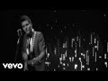 Findlay Brown - Love Will Find You 