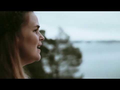 Video thumbnail for Førnesbrunen