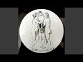 New Life (Perseus 'Summer of 83' Remix)