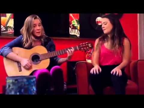 Cumbia Nena - Ella no duerme