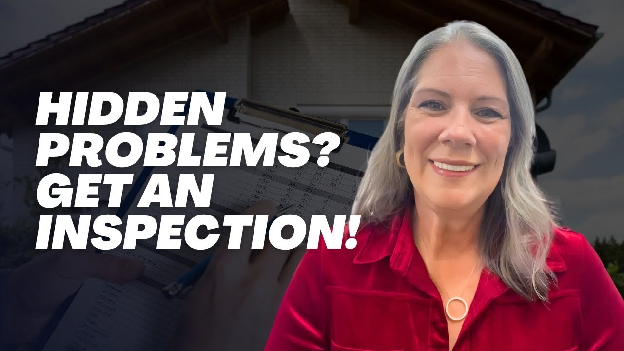 3 Reasons Why You Should Not Skip Periodic Property Inspections