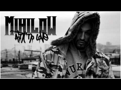 10. Mihilow - Okreni se i bezi ft. Krle 2006