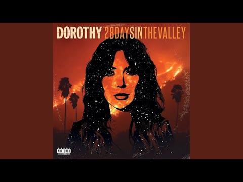 Ain’t Our Time To Die