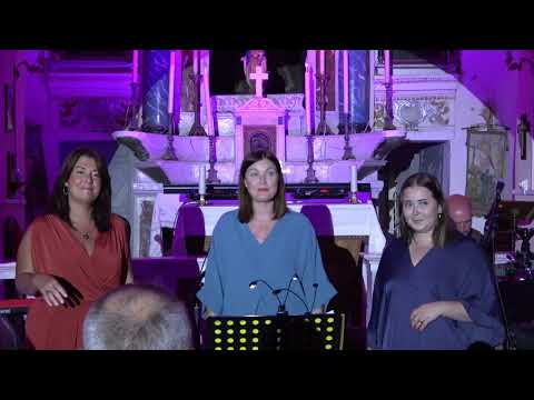 silvarecciu 12 08 23 isulatine un dumane movie