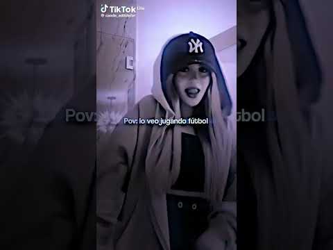 uff mi amor🙈😫🤌