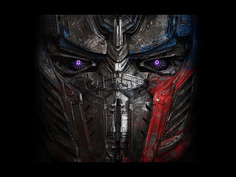 Transformers: Leaving A Legacy