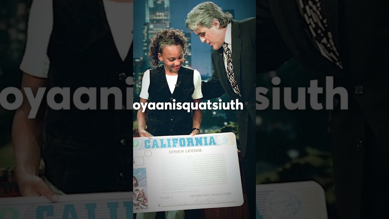 the world's longest name