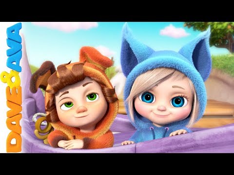 Video Play