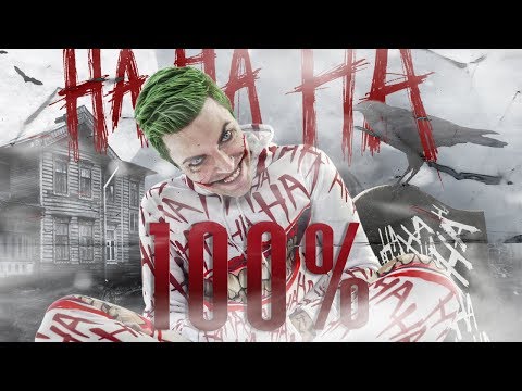 Video thumbnail for 100%