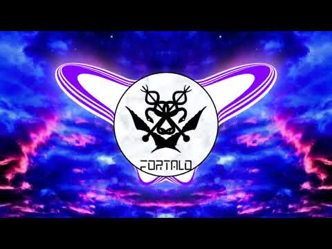 Fortalo - Let's Go (Official Musicvideo)