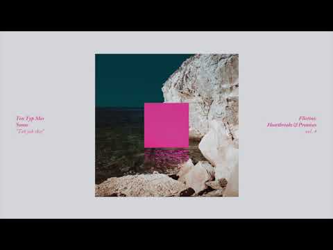 Ten Typ Mes / Sonar — Tak jak chcę (Flirtini: Heartbreaks & Promises vol. 4)