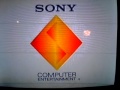 PS1 STARTUP LOGO 3GP