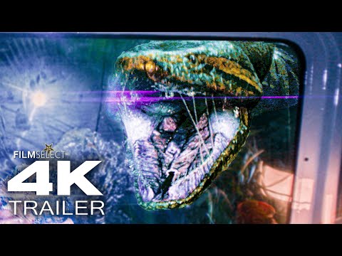 BEST NEW UPCOMING MOVIES IN DECEMBER 2025 (Trailers)