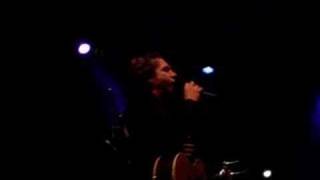 Frank Boeijen de verleiding