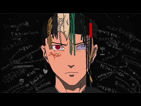 Divoone(Acoustic Version) - Parsalip ft Poobon