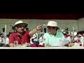 M S Dhoni Super Scenes M S Dhoni Best Scenes Tamil Whatsapp Status Video Songs