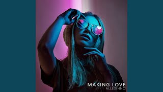 Download lagu Making Love (Club Mix) mp3