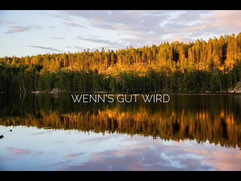 Sound Factory - Wenn's gut wird
