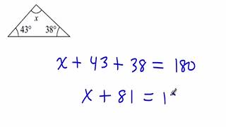 Rockswold/Krieger Developmental Math Chapter Test Prep: Ch. 8 Ex. 8