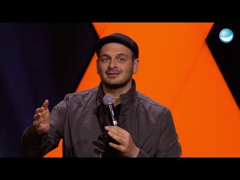 Kaya Yanar Kinder Alter Vermogen