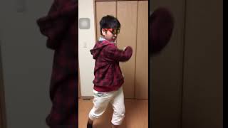 モバレジェにいるランスロットを真似してみました。