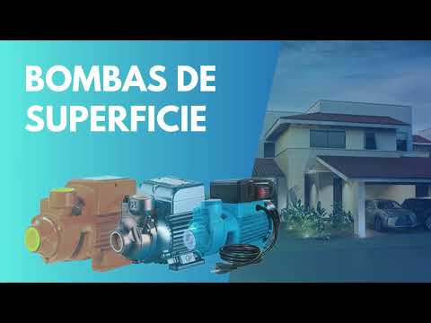 Thumbnail for video Gb1FbXKbYjo