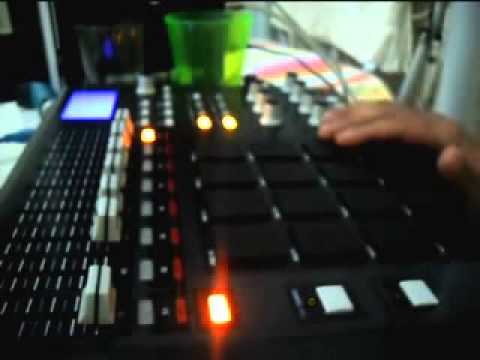 Mc Magrinho Ela Fez 18 Anos Dj Marcio do Pc Da Equipe Bonde Do Hulk