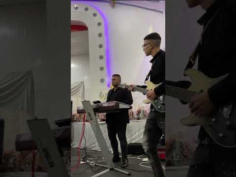 Gitano vs Milanko Pecha 🎸